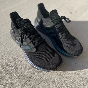 Adidas UltraBoost 20